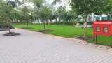 Photo 3 of Godrej The Trees in Vikhroli