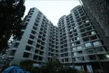 Photo 1 of Kabra Centroid in Santacruz East