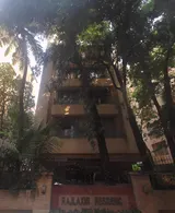 Photo 1 of Rajlaxmi Residency in Khar West