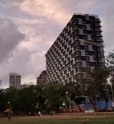 Photo 2 of DLH Mamta in Andheri West