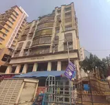 Photo 1 of Saba palace in Khar West