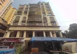 Photo 2 of Saba palace in Khar West