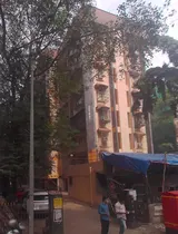 Photo 2 of Skyway Apartments in Andheri West