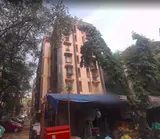 Photo 1 of Skyway Apartments in Andheri West