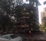Photo 2 of Wahedna Apartment in Bandra West