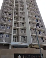 Photo 2 of Pearl Harmony in Andheri West