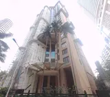 Photo 1 of Mahindra Heights in Tardeo