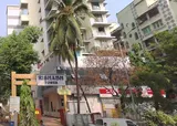 Photo 2 of Rishabh Tower in Andheri West