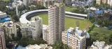 Photo 2 of UK Sangfroid in Andheri West