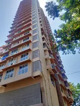 Photo 1 of UK Sangfroid in Andheri West