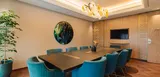 Photo 5 of Lodha Trump Tower in Worli