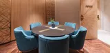 Photo 7 of Lodha Trump Tower in Worli