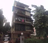 Photo 1 of Zeba Corner in Bandra West