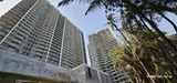 Photo 2 of Kalpataru Magnus in Bandra East