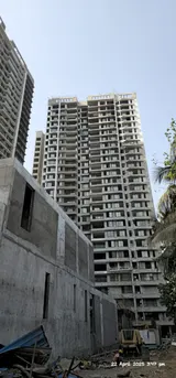 Photo 4 of Kalpataru Magnus in Bandra East