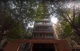 Photo 1 of Sea Garden View in Santacruz West