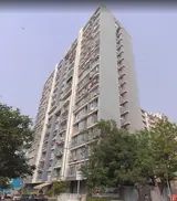 Photo 1 of Platinum Casa Divine in Andheri West
