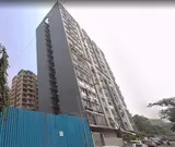 Photo 3 of Platinum Casa Divine in Andheri West