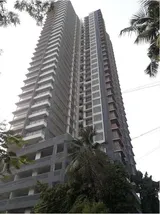 Photo 7 of Wadhwa Anmol Fortune in Goregaon West