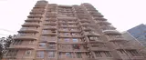 Photo 1 of Crescent Landmark in Andheri East