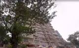 Photo 2 of Crescent Landmark in Andheri East