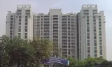 Photo 2 of Hill Crest in Andheri East