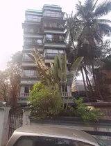 Photo 2 of Priyanka in Bandra West