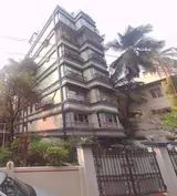 Photo 3 of Priyanka in Bandra West