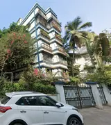 Photo 1 of Priyanka in Bandra West