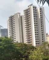Photo 2 of Chandak Stella in Goregaon West