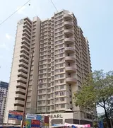 Photo 2 of Lashkaria Pearl in Andheri West