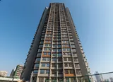 Photo 3 of Kalpataru Vienta in Kandivali East