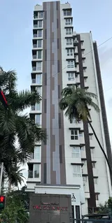 Photo 4 of The Designate in Santacruz West