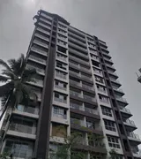 Photo 1 of The Designate in Santacruz West