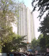 Photo 1 of Omkar Ananta in Goregaon East