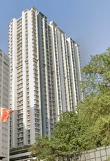 Photo 2 of Omkar Ananta in Goregaon East