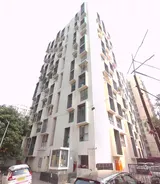 Photo 4 of Omkar Vive in Bandra Kurla Complex