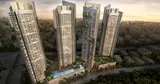 Photo 2 of Auris Serenity Tower 2 in Malad West