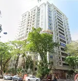 Photo 5 of Juhu Acropolis in Juhu