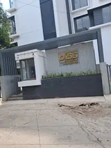 Photo 2 of Kalpataru Bliss in Santacruz East