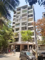 Photo 1 of Aradhana in Andheri West