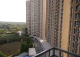 Photo 4 of Marina Enclave J Wing in Malad West