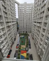 Photo 1 of Platinum Life in Andheri West