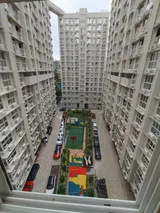 Photo 2 of Platinum Life in Andheri West