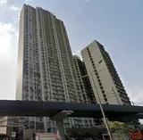 Photo 3 of Sethia Imperial Avenue in Malad East