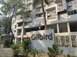 Photo 2 of Sunteck Gilbird in Andheri West