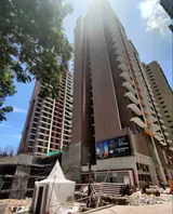 Photo 1 of Tower 28 in Malad East