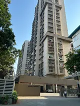 Photo 1 of Godrej Tranquil in Kandivali East