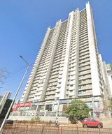 Photo 1 of Omkar Signet in Malad East