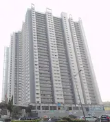 Photo 3 of Omkar Signet in Malad East